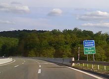Kamačnik Bridge httpsuploadwikimediaorgwikipediacommonsthu