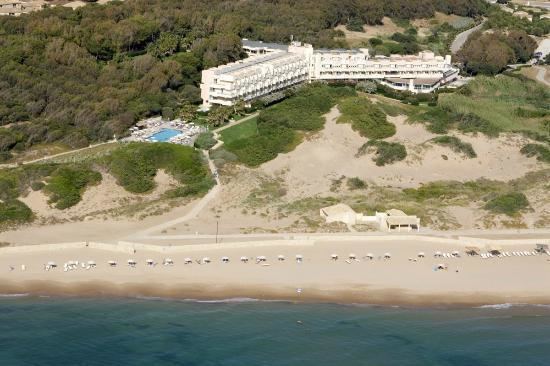 Kamarina, Sicily Club Med Kamarina UPDATED 2017 Resort AllInclusive Reviews