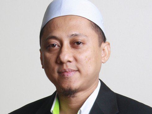 Kamaruzaman Mohamad kamaruzaman mohamad Free Malaysia Today