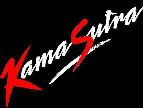 KamaSutra (brand)