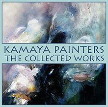 Kamaya Painters httpsuploadwikimediaorgwikipediaenthumbe