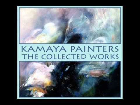 Kamaya Painters kamaya painters far from over tiesto Benno De Goeij YouTube