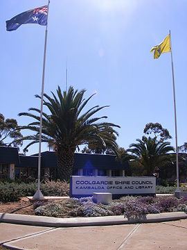 Kambalda, Western Australia httpsuploadwikimediaorgwikipediacommonsthu