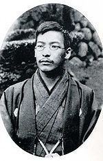 Kambara Ariake httpsuploadwikimediaorgwikipediacommonsthu