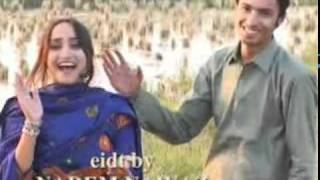 Kamber Ali Khan Download KAMBER ALI khan Chanel Videos