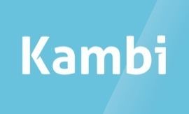 Kambi Group wwwintergameonlinecomuploadsimagespostsKambi