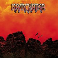Kamchatka (album) httpsuploadwikimediaorgwikipediaen662Kam