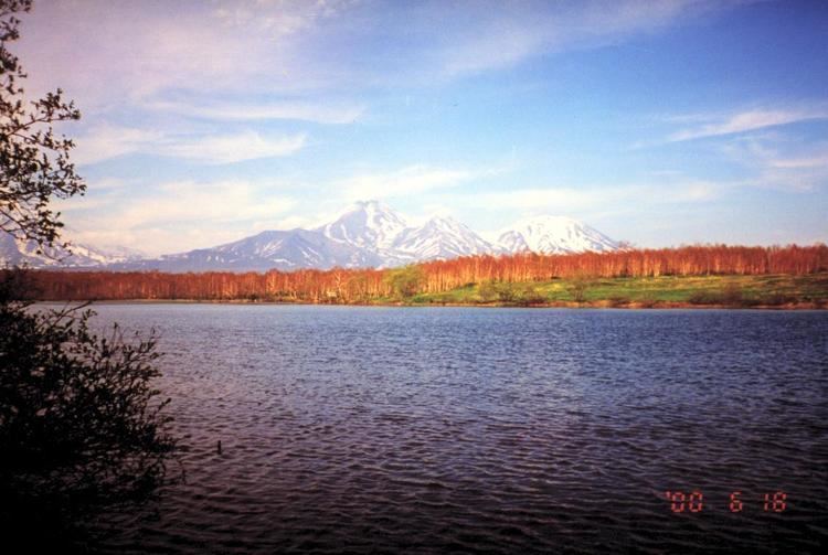 Kamchatka Oblast maprinruimagesmagickamchat1022406935jpg