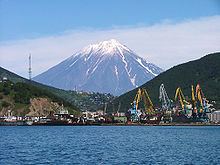 Kamchatka Peninsula httpsuploadwikimediaorgwikipediacommonsthu
