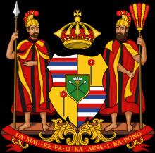 Kameʻeiamoku httpsuploadwikimediaorgwikipediacommonsthu