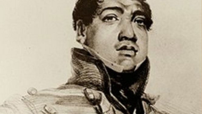 Kamehameha II King Kamehameha III 1797 1824 The Reign of Liholiho