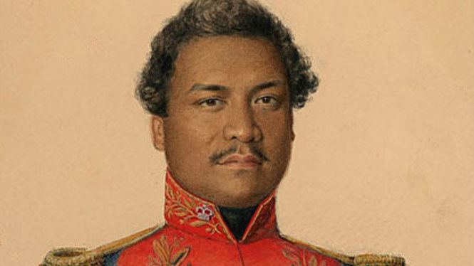 Kamehameha III King Kamehameha III 1813 1854 The Reign of Kauikeaouli