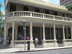 Kamehameha V Post Office httpsuploadwikimediaorgwikipediacommonsthu