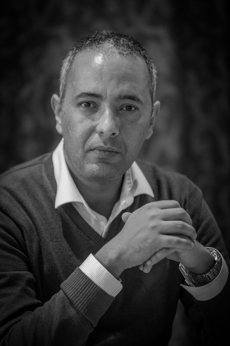 Kamel Daoud httpsuploadwikimediaorgwikipediacommonscc