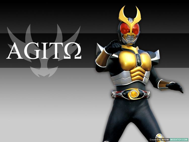 Kamen Rider Agito 1000 images about Kamen Rider AGITO on Pinterest Nice Blog and