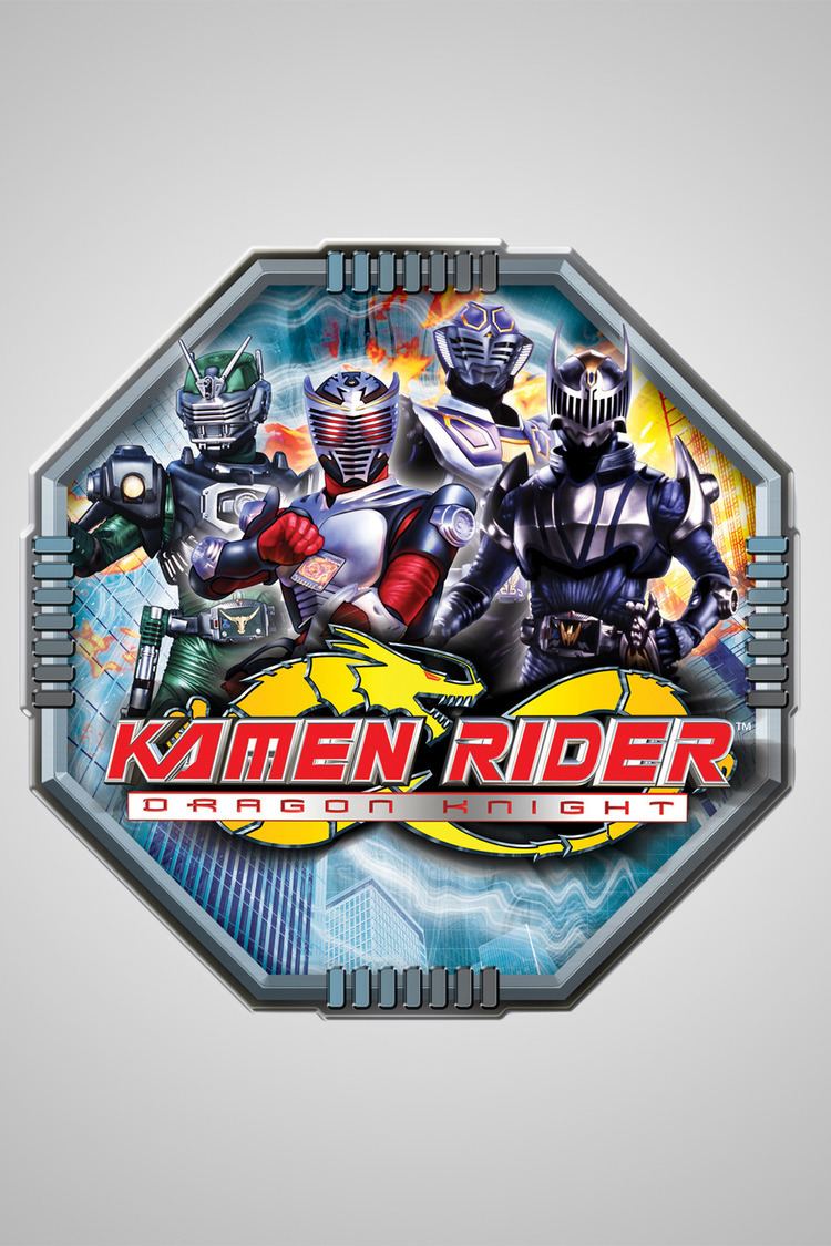 Kamen Rider: Dragon Knight wwwgstaticcomtvthumbtvbanners195413p195413