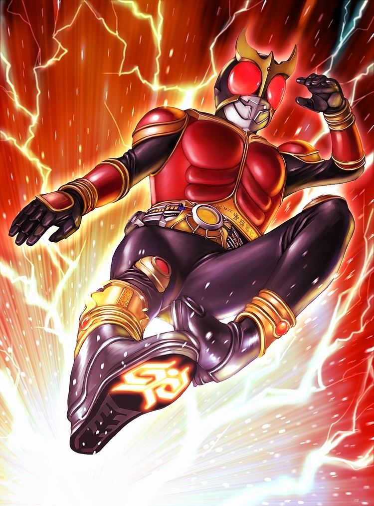 Kamen Rider Kuuga Kamen Rider Kuuga Zerochan Anime Image Board