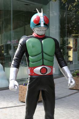 Kamen Rider Series Kamen Rider Series Wikipedia