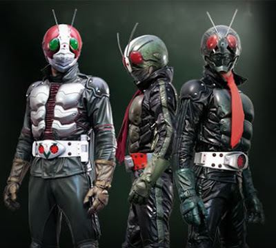 Kamen Rider: The Next 4bpblogspotcom5k8oCN0qdL8SzcQaQVp7VIAAAAAAA