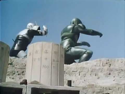 Kamen Rider World Kamen Rider World YouTube