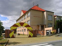 Kamenice (Prague-East District) httpsuploadwikimediaorgwikipediacommonsthu