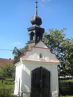 Kamenná (České Budějovice District) httpsuploadwikimediaorgwikipediacommonsthu