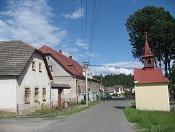 Kamenná (Jihlava District) httpsuploadwikimediaorgwikipediacommonsthu