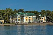 Kamenny Island Palace httpsuploadwikimediaorgwikipediacommonsthu