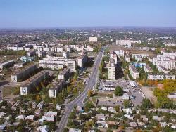 Kamensk-Uralsky wwwrussiaiccomimgcultureartkamenskuralsky