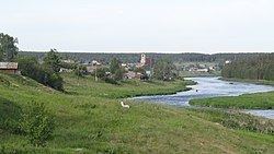 Kamensky District, Sverdlovsk Oblast httpsuploadwikimediaorgwikipediacommonsthu
