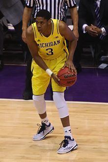 Kameron Chatman Kameron Chatman Wikipedia the free encyclopedia