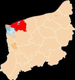 Kamień County httpsuploadwikimediaorgwikipediacommonsthu