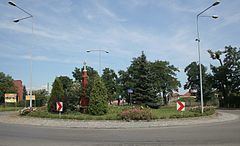 Kamień, Rybnik httpsuploadwikimediaorgwikipediacommonsthu