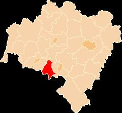 Kamienna Góra County httpsuploadwikimediaorgwikipediacommonsthu