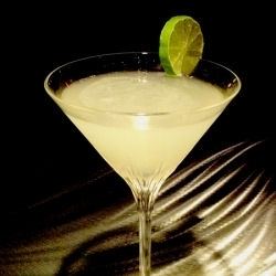 Kamikaze (cocktail) Kamikaze Cocktail Recipe