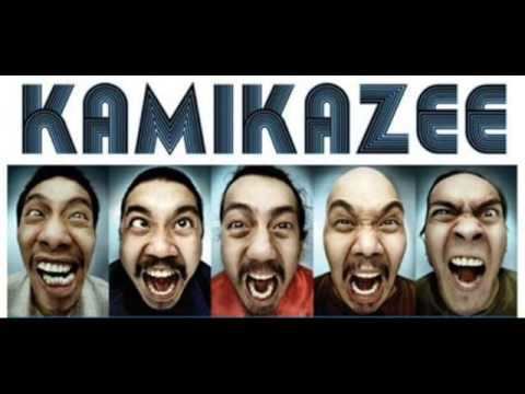 Kamikazee Kamikazee Kamikazee PinoyAlbumscom