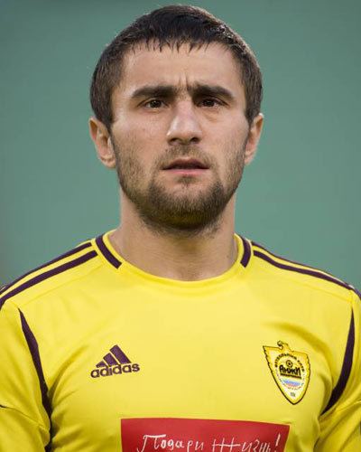 Kamil Agalarov sweltsportnetbilderspielergross162888jpg