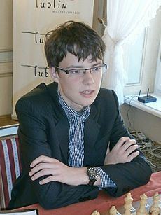 Kamil Dragun httpsuploadwikimediaorgwikipediacommonsthu