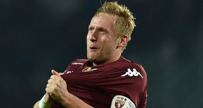 Kamil Glik Serie A duo Guarin and Glik set for Turkish moves VAVELcom