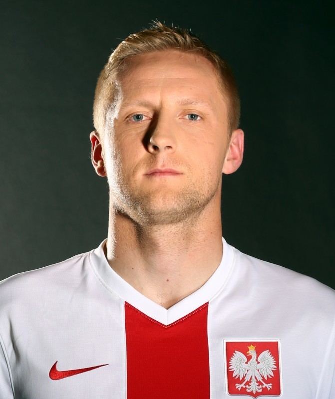 Kamil Glik Faces Request Thread Page 8 Soccer Gaming Forums