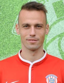 Kamil Kopúnek FC Zbrojovka Brno Profil hre Kamil Kopnek