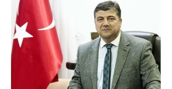 Kamil Okyay Sındır Sndr39a Avrupa Enerji Kentleri A39nda grev