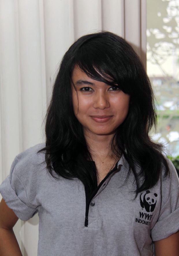 Kamila Andini Kamila Andini Indonesian Filmcenter