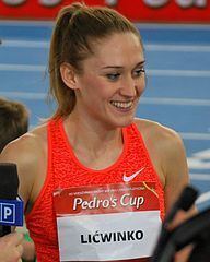Kamila Lićwinko httpsuploadwikimediaorgwikipediacommonsthu