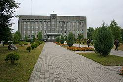 Kamin-Kashyrskyi httpsuploadwikimediaorgwikipediacommonsthu