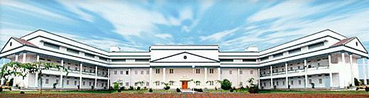 Kamineni Institute of Medical Sciences Kamineni Medical College Nar Kamineni Institute of Medical