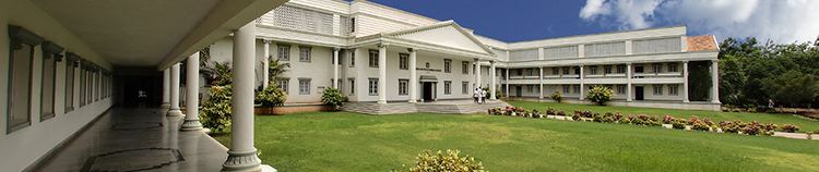 Kamineni Institute of Medical Sciences Kamineni Institute Of Medical Sciences Best Medical College in