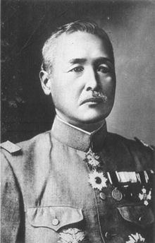 Kamio Mitsuomi httpsuploadwikimediaorgwikipediacommonsthu