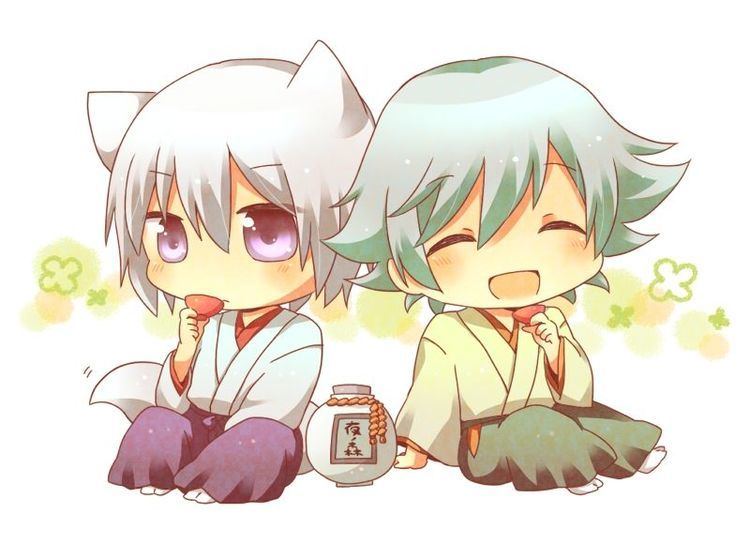 Kamisama Kiss 1000 images about kamisama kiss on Pinterest Kiss Google and Anime