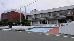 Kamitonda, Wakayama httpsuploadwikimediaorgwikipediacommonsthu